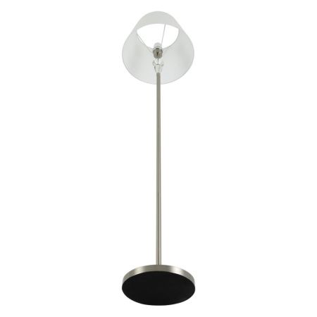 Торшер Lumion Vermont (Вермонт) 8274/1F
