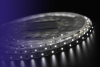 Светодиодная лента Designled DSG360 00-00001818