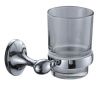 Стакан CeramaLux Bell 53502