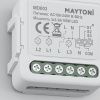 WIFI модуль трехканальный Maytoni Lighting control MD003
