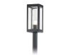 Уличный ландшафтный светильник Ambrella Light Garden (Гарден) ST2422