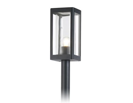 Уличный ландшафтный светильник Ambrella Light Garden (Гарден) ST2422