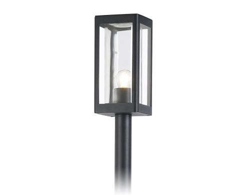 Уличный ландшафтный светильник Ambrella Light Garden (Гарден) ST2422 - фото 3